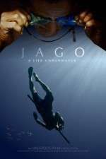 Watch Jago: A Life Underwater Zoechip