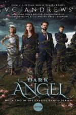 Watch Dark Angel Zoechip