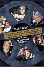 Watch A Field of Honor Zoechip