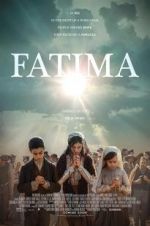 Watch Fatima Zoechip