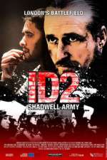 Watch ID2: Shadwell Army Zoechip
