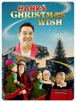 Watch Hank\'s Christmas Wish Zoechip