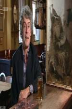 Watch Timeshift: The Rules of Drinking Zoechip