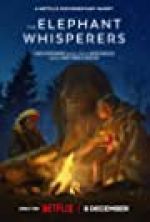 Watch The Elephant Whisperers Zoechip