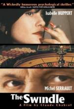 Watch The Swindle Zoechip