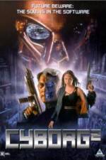 Watch Cyborg 2 Zoechip