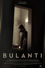 Watch Bulanti Zoechip