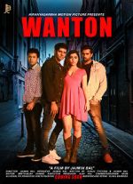 Watch Wanton Zoechip