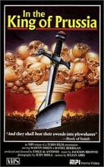 Watch In the King of Prussia Zoechip