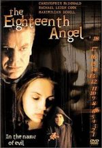 Watch The Eighteenth Angel Zoechip
