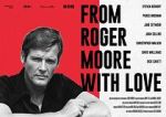 Watch From Roger Moore with Love Zoechip