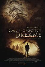 Watch Cave of Forgotten Dreams Zoechip