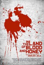 Watch In the Land of Blood and Honey Zoechip