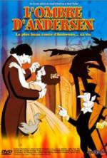 Watch H.C. Andersen's The Long Shadow Zoechip