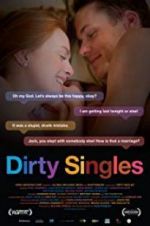 Watch Dirty Singles Zoechip