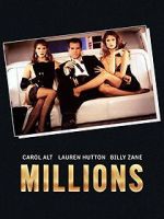 Watch Millions Zoechip