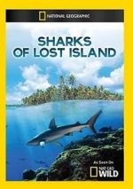 Watch Sharks of Lost Island Zoechip
