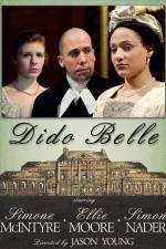 Watch Dido Belle Zoechip