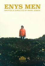 Watch Enys Men Zoechip