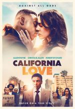Watch California Love Zoechip