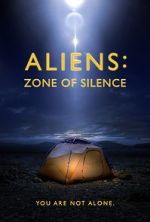 Watch Aliens: Zone of Silence Zoechip