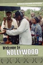 Watch Welcome to Nollywood Zoechip