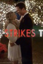 Watch Second Chance Christmas Zoechip