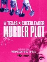 Watch The Texas Cheerleader Murder Plot Zoechip