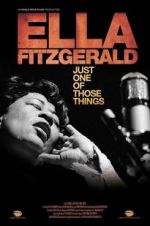 Watch Ella Fitzgerald: Just One of Those Things Zoechip