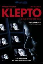 Watch Klepto Zoechip
