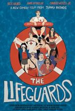 Watch The Lifeguards Zoechip