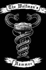 Watch The Wolfmans Hammer Zoechip