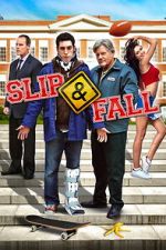 Watch Slip and Fall Zoechip