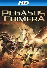 Watch Pegasus Vs. Chimera Zoechip