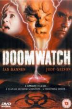 Watch Doomwatch Zoechip