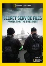 Watch Secret Service Files: Protecting the President Zoechip