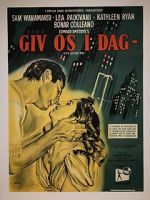 Watch Give Us This Day Zoechip