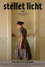 Watch Silent Light Zoechip