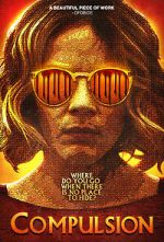 Watch Compulsión Zoechip