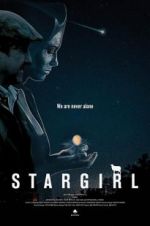 Watch StarGirl Zoechip