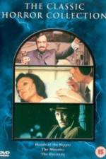 Watch I Don't Want to Be Born Zoechip