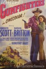 Watch Gunfighters Zoechip
