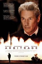 Watch Arbitrage Zoechip