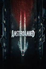 Watch Amsterdamned II Zoechip