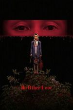 Watch No Other Love Zoechip