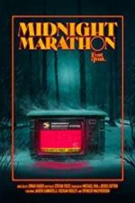 Watch Midnight Marathon Zoechip