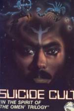 Watch Suicide Cult Zoechip