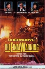 Watch Chernobyl: The Final Warning Zoechip