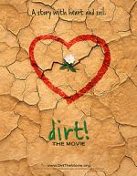 Watch Dirt! The Movie Zoechip