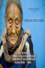 Watch Voices in the Clouds Zoechip